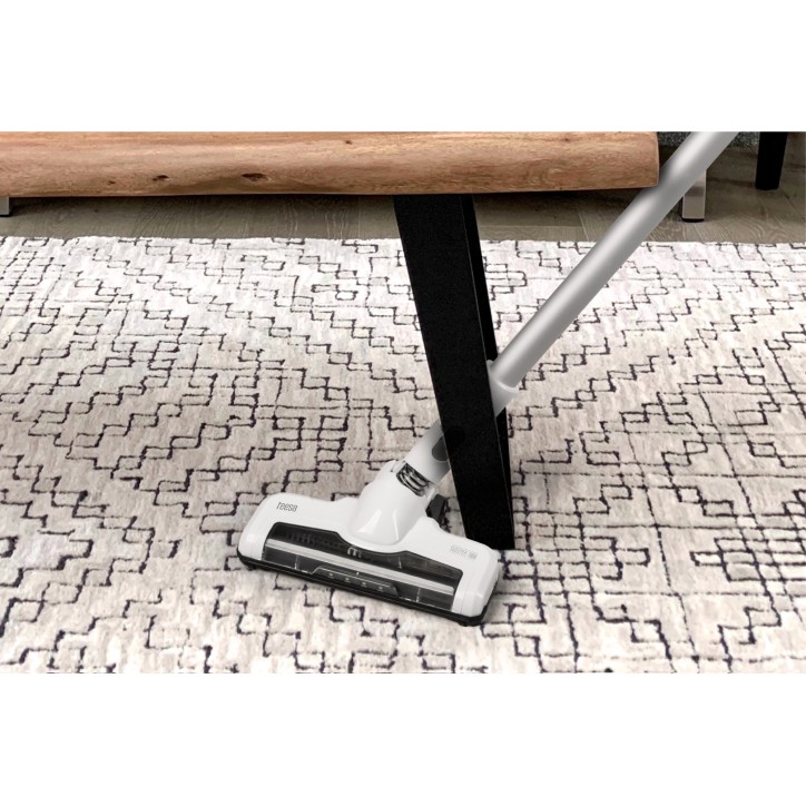 Odkurzacz akumulatorowy 2w1 TEESA SWEEPER 7000 Odkurzacz akumulatorowy 2w1 TEESA SWEEPER 7000
