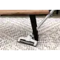 Odkurzacz akumulatorowy 2w1 TEESA SWEEPER 7000 Odkurzacz akumulatorowy 2w1 TEESA SWEEPER 7000