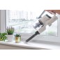 Odkurzacz akumulatorowy 2w1 TEESA SWEEPER 7000 Odkurzacz akumulatorowy 2w1 TEESA SWEEPER 7000