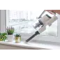Odkurzacz akumulatorowy 2w1 TEESA SWEEPER 7000 Odkurzacz akumulatorowy 2w1 TEESA SWEEPER 7000