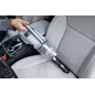Odkurzacz akumulatorowy 2w1 TEESA SWEEPER 7000 Odkurzacz akumulatorowy 2w1 TEESA SWEEPER 7000