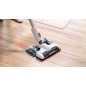 Odkurzacz akumulatorowy 2w1 TEESA SWEEPER 7000 Odkurzacz akumulatorowy 2w1 TEESA SWEEPER 7000