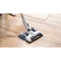 Odkurzacz akumulatorowy 2w1 TEESA SWEEPER 7000 Odkurzacz akumulatorowy 2w1 TEESA SWEEPER 7000