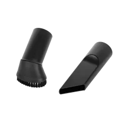 Odkurzacz bezworkowy TEESA VACUUM GREEN