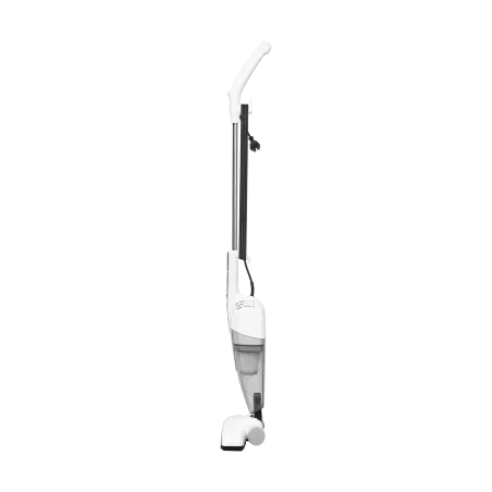 Odkurzacz pionowy 2w1 TEESA SWEEPER 500 , 500W