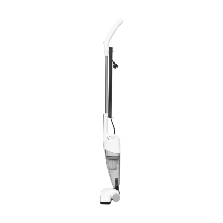 Odkurzacz pionowy 2w1 TEESA SWEEPER 500 , 500W Odkurzacz pionowy 2w1 TEESA SWEEPER 500 , 500W