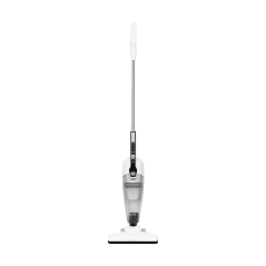 Odkurzacz pionowy 2w1 TEESA SWEEPER 500 , 500W