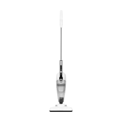 Odkurzacz pionowy 2w1 TEESA SWEEPER 500 , 500W