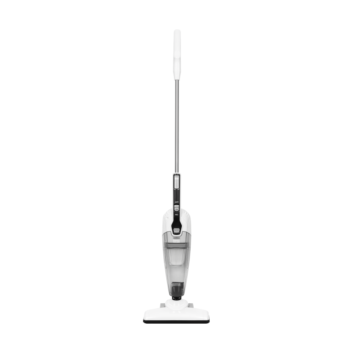 Odkurzacz pionowy 2w1 TEESA SWEEPER 500 , 500W Odkurzacz pionowy 2w1 TEESA SWEEPER 500 , 500W