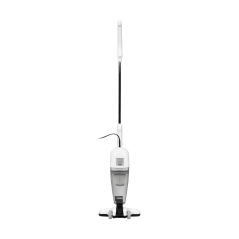 Odkurzacz pionowy 2w1 TEESA SWEEPER 500 , 500W