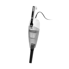 Odkurzacz pionowy 2w1 TEESA SWEEPER 500 , 500W