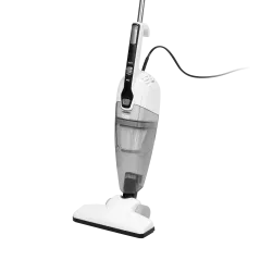 Odkurzacz pionowy 2w1 TEESA SWEEPER 500 , 500W