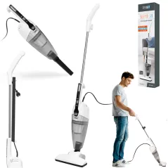 Odkurzacz pionowy 2w1 TEESA SWEEPER 500 , 500W