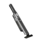 Odkurzacz ręczny, bezprzewodowy, samochodowy, 14.8V, 200W, TEESA