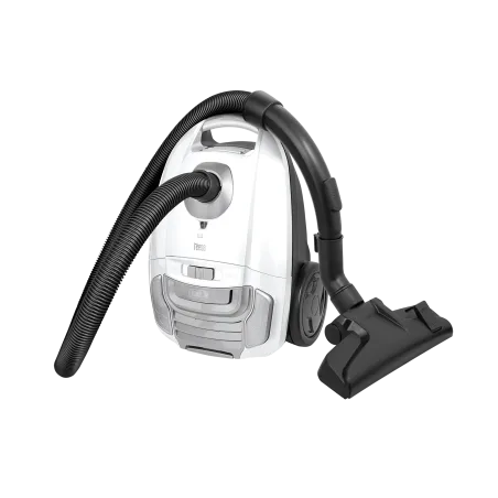Odkurzacz workowy ECO WHITE 700