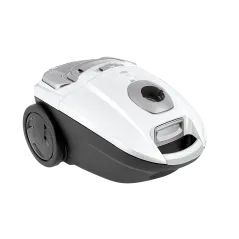 Odkurzacz workowy ECO WHITE 700
