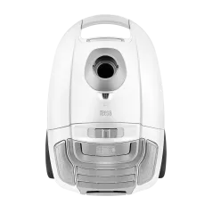 Odkurzacz workowy ECO WHITE 700