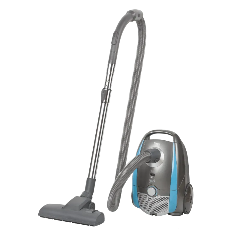 Odkurzacz workowy TEESA ERIS 750