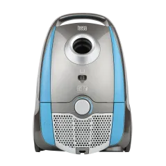 Odkurzacz workowy TEESA ERIS 750