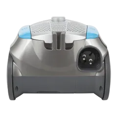 Odkurzacz workowy TEESA ERIS 750