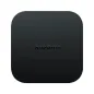 Odtwarzacz multimedialny 4K XIAOMI MI Box S 2-Gen
