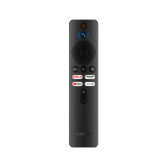 TV Box XIAOMI 2nd generation