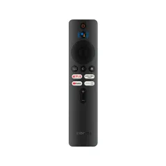 TV Box XIAOMI 2nd generation