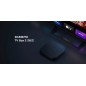 TV Box XIAOMI 2nd generation