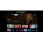 TV Box XIAOMI 2nd generation