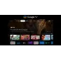 TV Box XIAOMI 2nd generation
