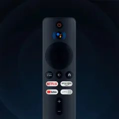 TV Box XIAOMI 2nd generation