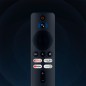 TV Box XIAOMI 2nd generation