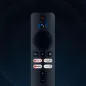 TV Box XIAOMI 2nd generation
