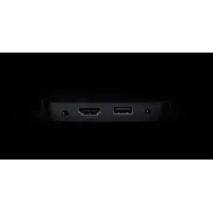 TV Box XIAOMI 2nd generation