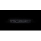 TV Box XIAOMI 2nd generation