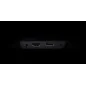 TV Box XIAOMI 2nd generation