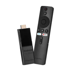 Odtwarzacz multimedialny smart TV stick Kruger&Matz