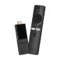 Odtwarzacz multimedialny smart TV stick Kruger&Matz Odtwarzacz multimedialny smart TV stick Kruger&Matz