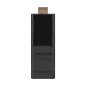 Odtwarzacz multimedialny smart TV stick Kruger&Matz Odtwarzacz multimedialny smart TV stick Kruger&Matz