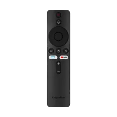 Odtwarzacz multimedialny smart TV stick Kruger&Matz