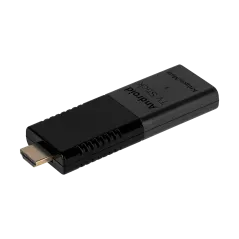 Odtwarzacz multimedialny smart TV stick Kruger&Matz