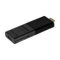 Odtwarzacz multimedialny smart TV stick Kruger&Matz Odtwarzacz multimedialny smart TV stick Kruger&Matz