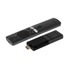 Odtwarzacz multimedialny smart TV stick Kruger&Matz