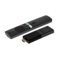 Odtwarzacz multimedialny smart TV stick Kruger&Matz Odtwarzacz multimedialny smart TV stick Kruger&Matz