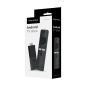 Odtwarzacz multimedialny smart TV stick Kruger&Matz Odtwarzacz multimedialny smart TV stick Kruger&Matz
