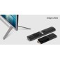 Odtwarzacz multimedialny smart TV stick Kruger&Matz Odtwarzacz multimedialny smart TV stick Kruger&Matz