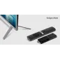 Odtwarzacz multimedialny smart TV stick Kruger&Matz Odtwarzacz multimedialny smart TV stick Kruger&Matz