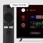 Odtwarzacz multimedialny smart TV stick Kruger&Matz Odtwarzacz multimedialny smart TV stick Kruger&Matz