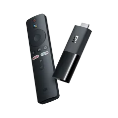 Odtwarzacz multimedialny Xiaomi Mi Stick