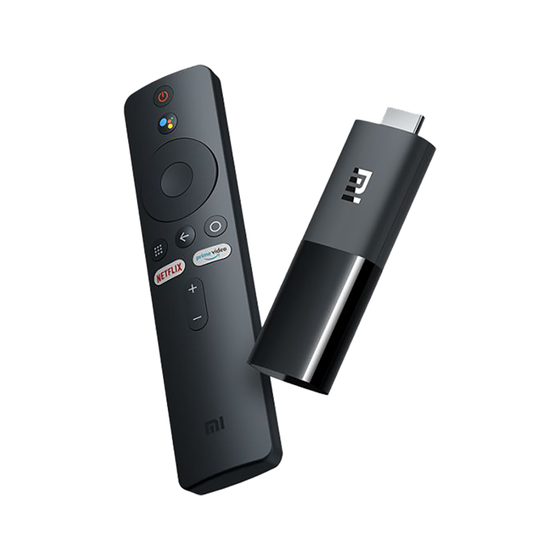 Odtwarzacz multimedialny Xiaomi Mi Stick